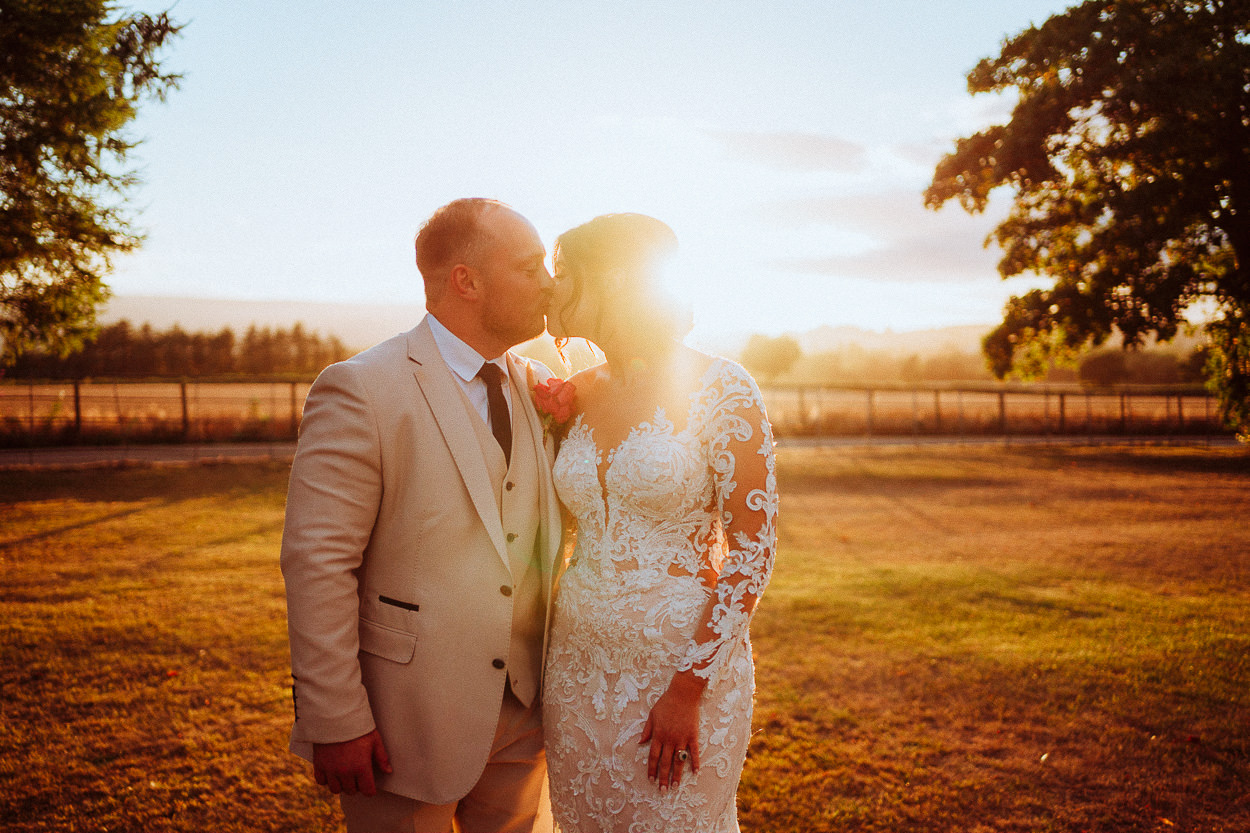 SANT FFRAED HOUSE WEDDING PHOTOGRAPHY 121 SANT FFRAED HOUSE WEDDING PHOTOGRAPHY 121